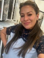 Elssie Guillen