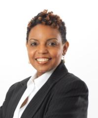 Denise Daley