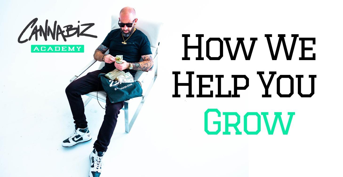 How We Can Support Your Growth