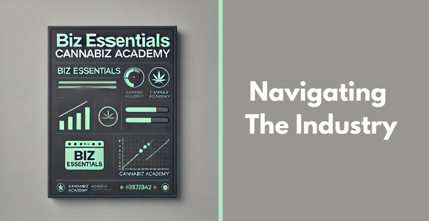 Biz Essentials [Free]: Preparation