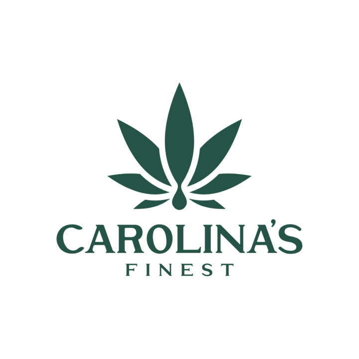 Finally started a THCA brand after talking to Chris!