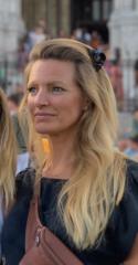 Pascale De Muylder