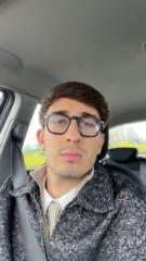 Daniel Iervolino