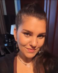 Dana Betzold