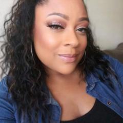 Rhee Banks