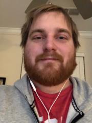 Ryan Bregier