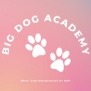 Big Dog Academy 