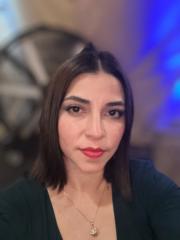 Erika Gonzalez