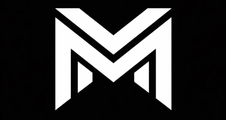 Movie Motivation Community