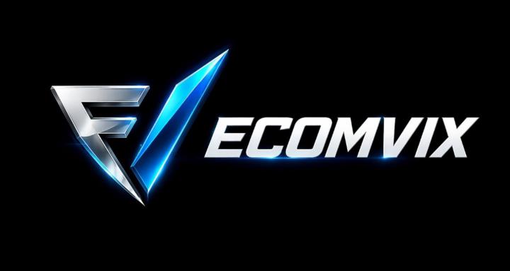 Ecomvix