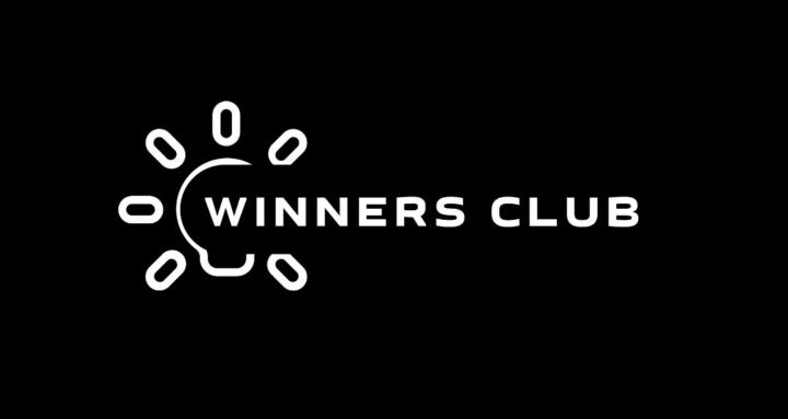 Winners Club