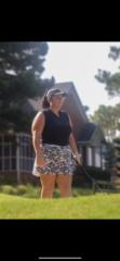 Kristyn Keefe