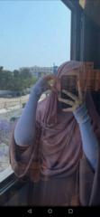 Najlae Alami