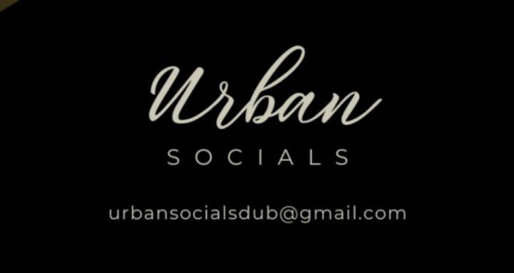 The Urban Socials Academy 
