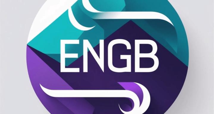 EngBadal