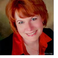 Teresa Mcgee