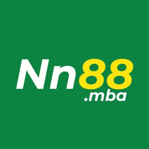 Nn Mba