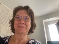 Carol Sexton