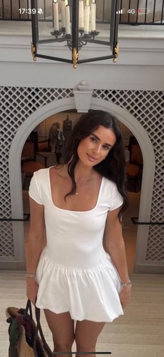 Lauren Machen