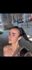 Lauren Machen