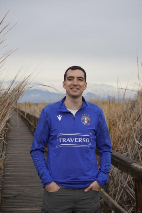Cristobal Massardo