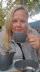 Brooke Boston-Reeves