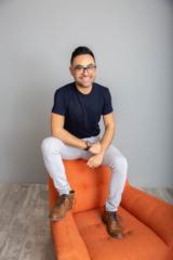 José Ocaño