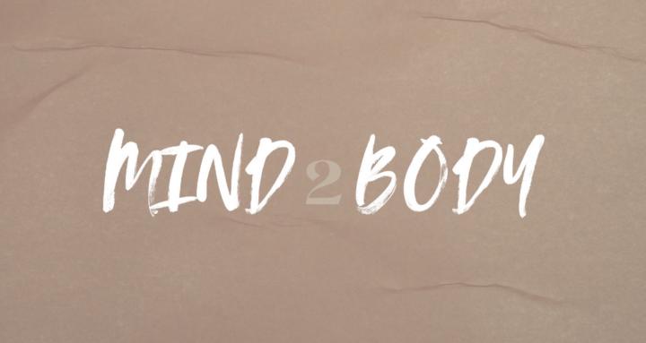 Mind2Body