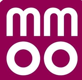 Mmoo Org uk