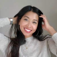 Mai Ly