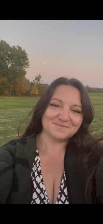 Krystyna Waszkiewicz