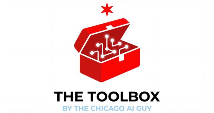 The Toolbox