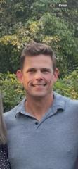 Eric Sugrue