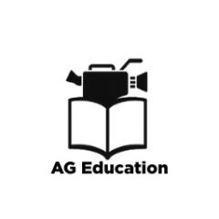Ag Education