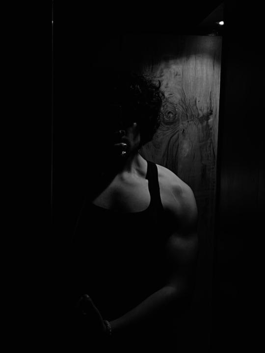 Jivesh Nazar