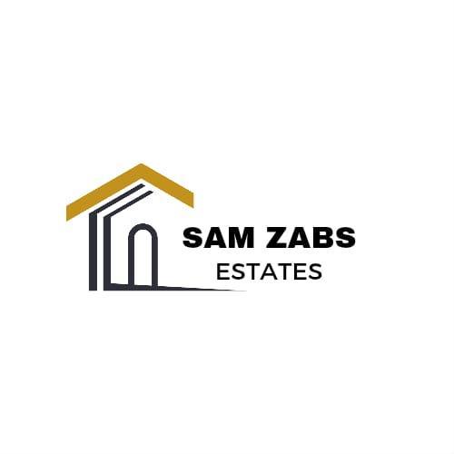 Sam Zabs Estates