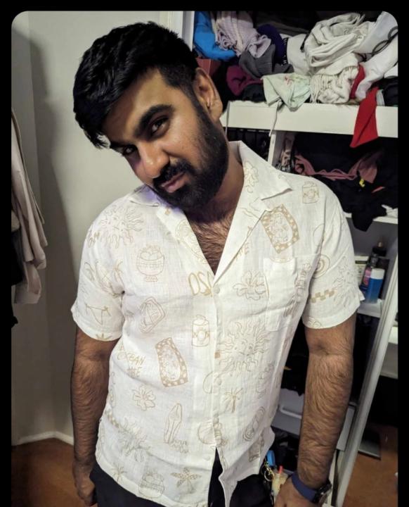 Mok Khan