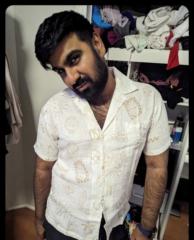 Mok Khan