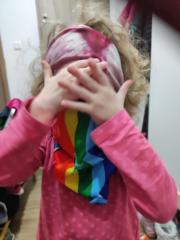 Soňa Kotasová