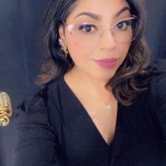 Laura Castaneda