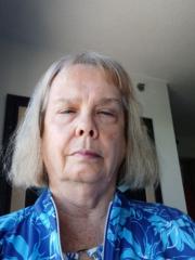 Jan Collins