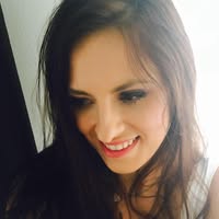 Katarzyna Nowosad