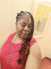 Yanna Docteur