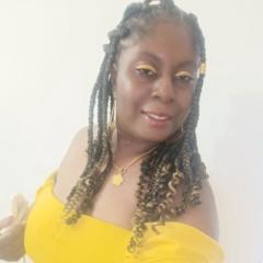 Yanna Docteur