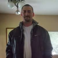 Seth Fleming