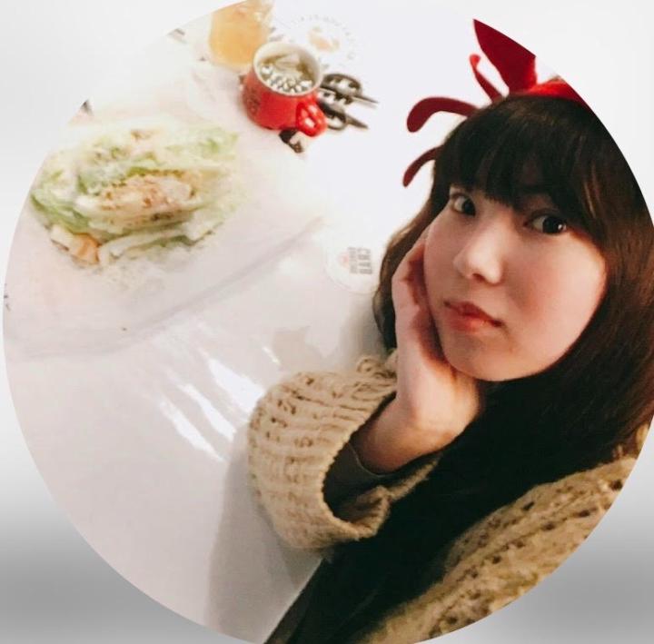 婉君 魏