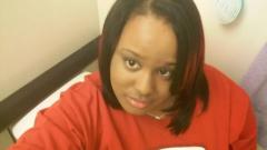 Divinity Williams