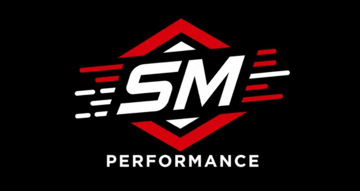 SMPerformance: Performance Lab