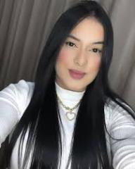 Lorena Sharron