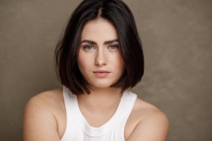 Chloe Leserre